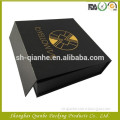 makeup sets packaging box